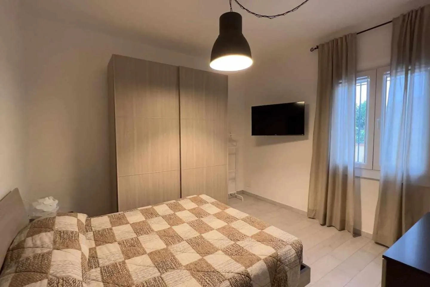 Casalina Holiday home Santa Croce sull' Arno Italy