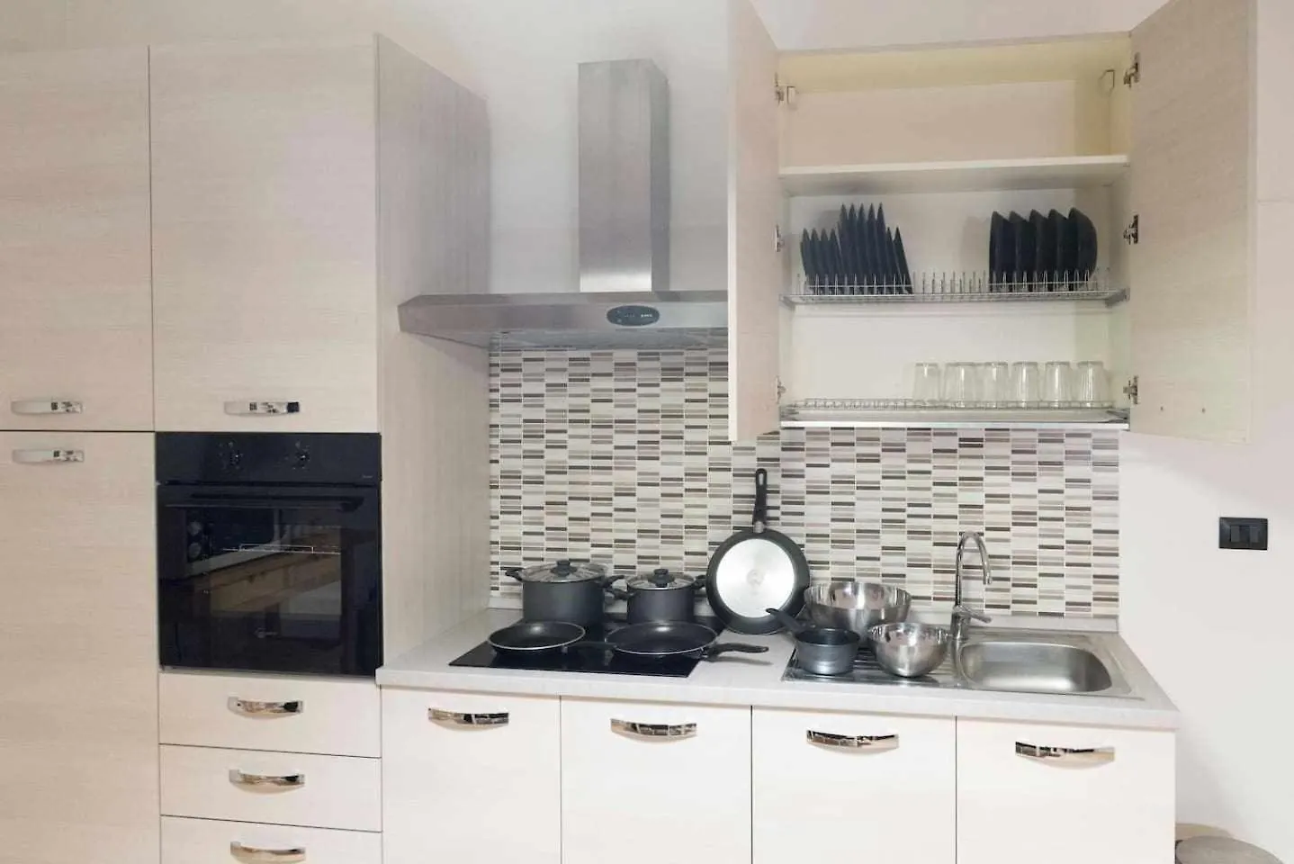Casalina Holiday home Santa Croce sull' Arno