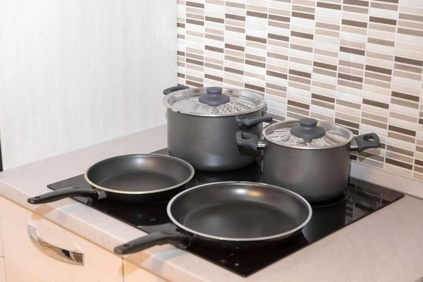 Casalina Holiday home Santa Croce sull' Arno