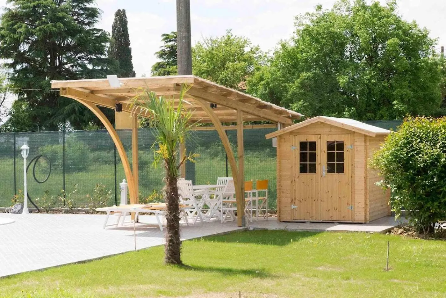 Casalina Holiday home Santa Croce sull' Arno 0*,  Italy