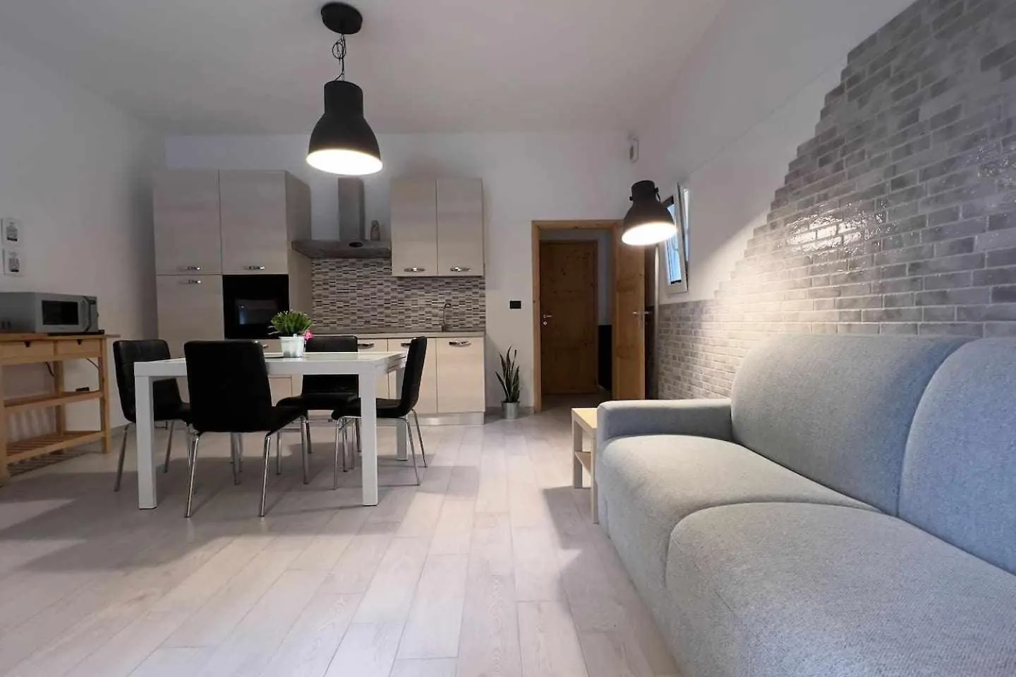 Casalina Holiday home Santa Croce sull' Arno