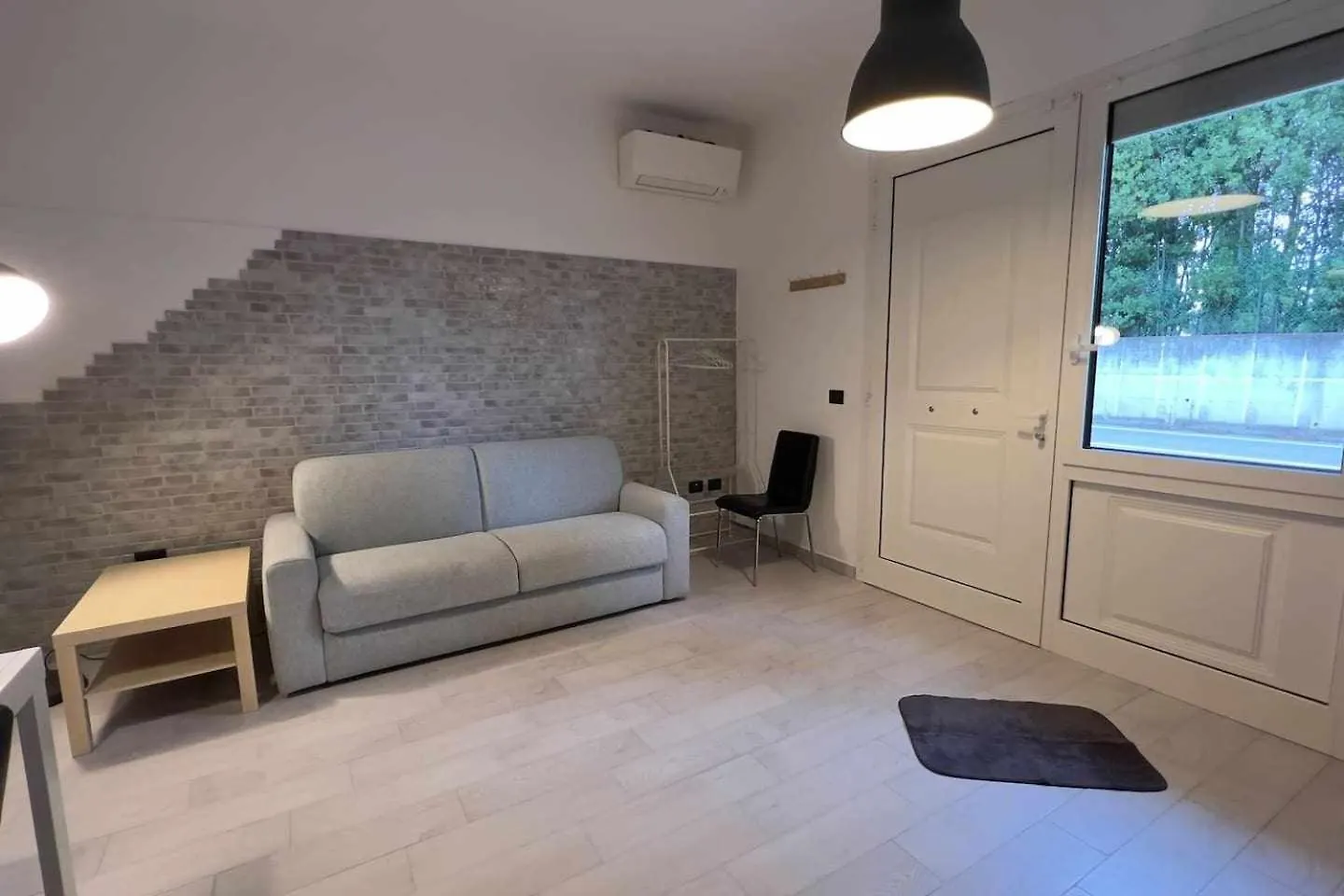Casalina Holiday home Santa Croce sull' Arno